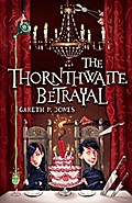 The Thornthwaite Betrayal