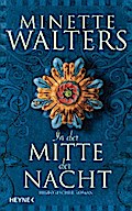 In der Mitte der Nacht