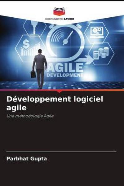 Développement logiciel agile