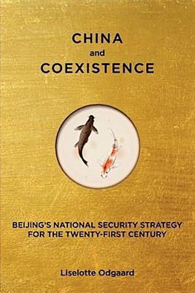 China and Coexistence