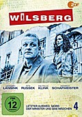 Wilsberg