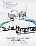 Bedside Manners