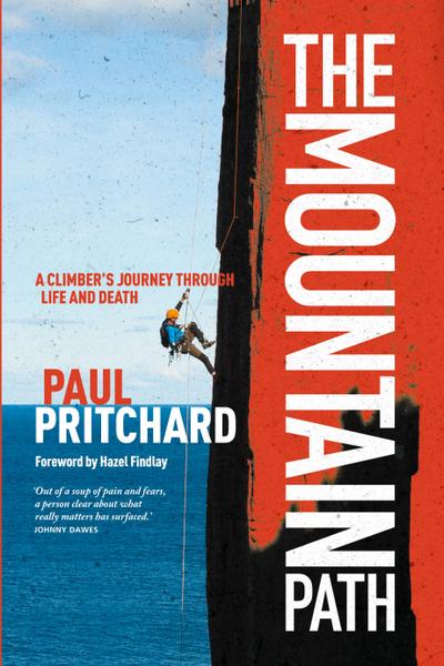 The Mountain Path