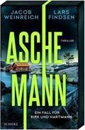Aschemann