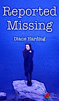 Reported Missing