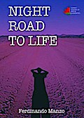 Night Road to Life