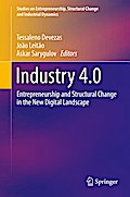 Industry 4.0