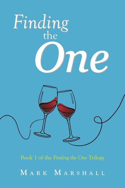 Finding the One
