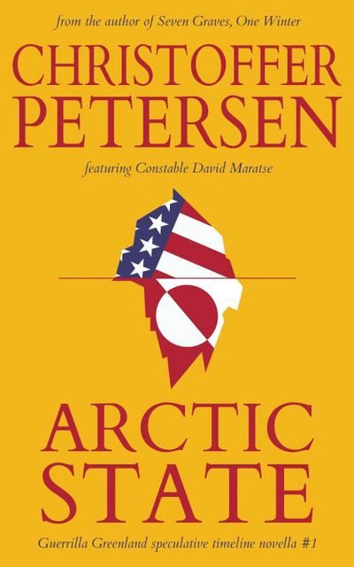 Petersen, C: Arctic State