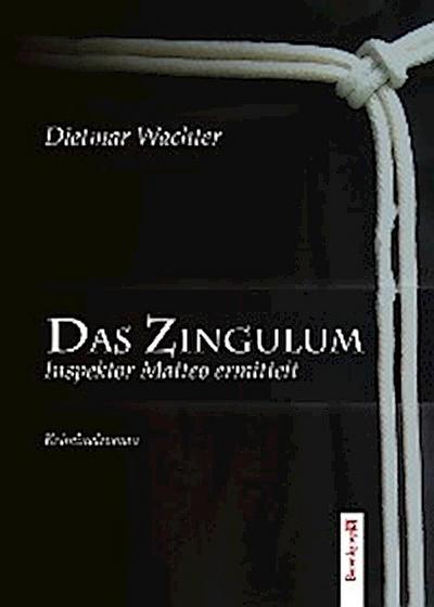 Das Zingulum