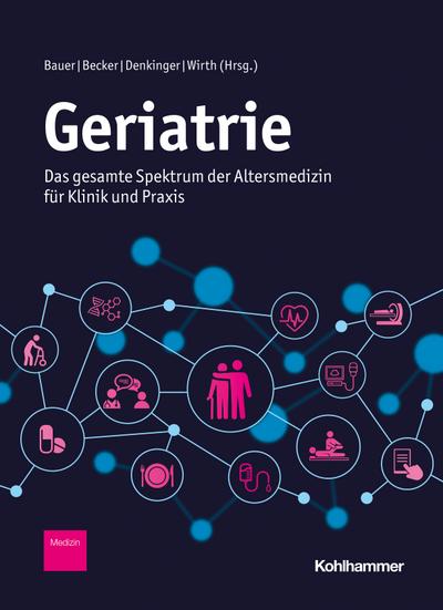 Geriatrie