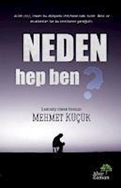 Neden Hep Ben