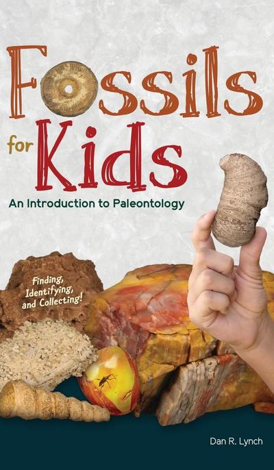 Fossils for Kids
