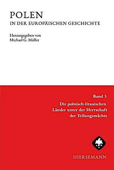 POLEN in der europäischen Geschichte