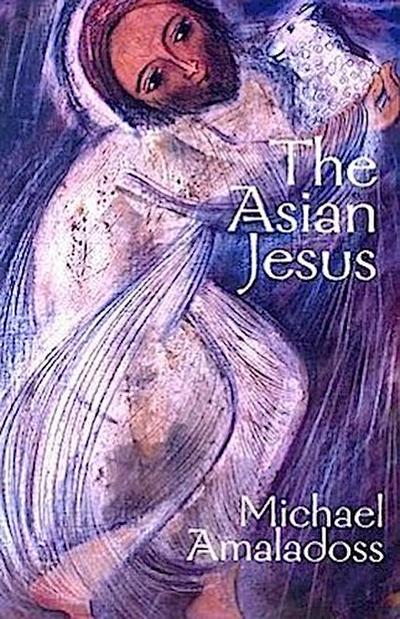 The Asian Jesus