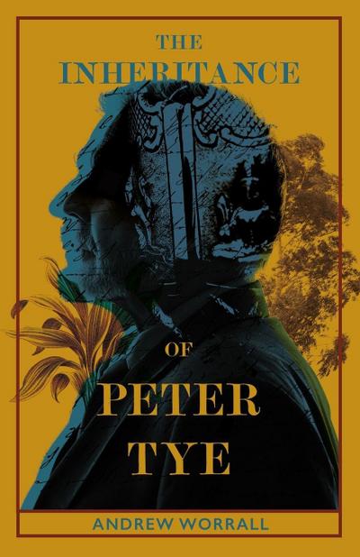 The Inheritance of Peter Tye