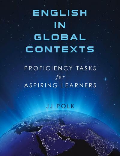English in Global Contexts