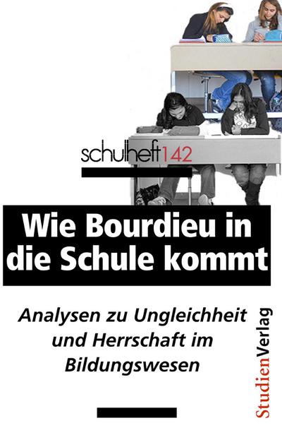 schulheft 142. Bd.2/11