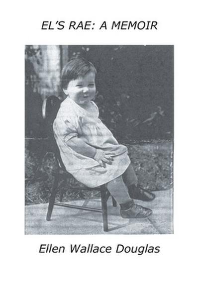 El’s Rae