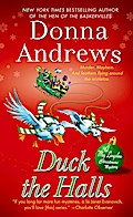 Duck the Halls