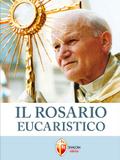 Il Rosario Eucaristico