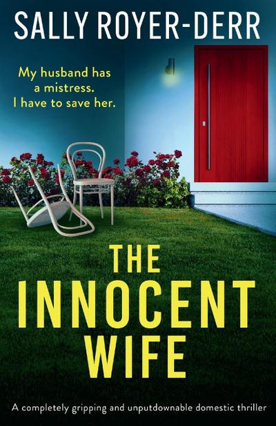 The Innocent Wife