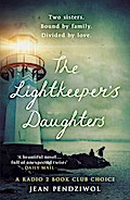 The Lightkeeper’s Daughters