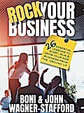 Rock Your Business