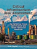 Critical Infrastructure Risk Assessment