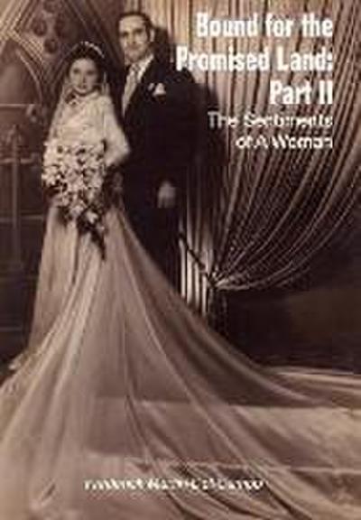 Bound for the Promised Land