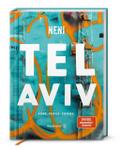 Tel Aviv