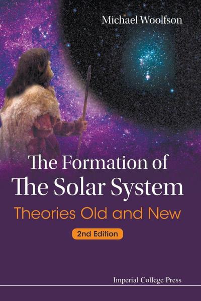 FORMAT SOLAR SYS (2ND ED)