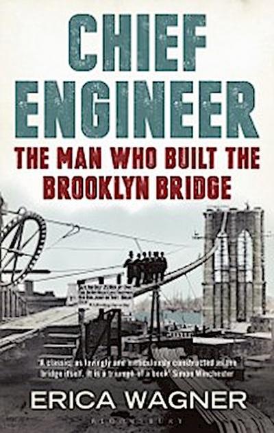 Chief Engineer