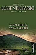 Ázsiai titkok, ázsiai emberek