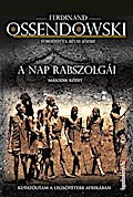 A nap rabszolgái II. kötet