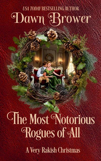 The Most Notorious Rogues of All