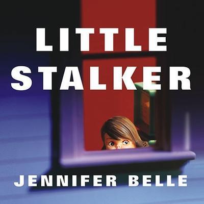 Little Stalker