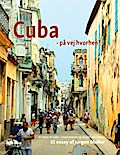 Cuba - på vej hvorhen?