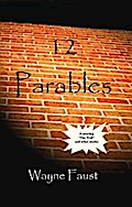 12 Parables