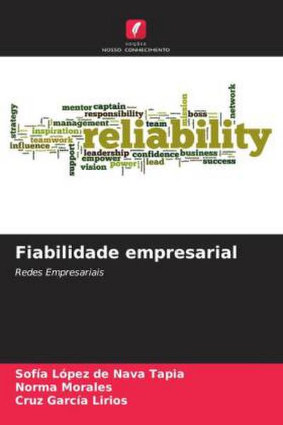 Fiabilidade empresarial