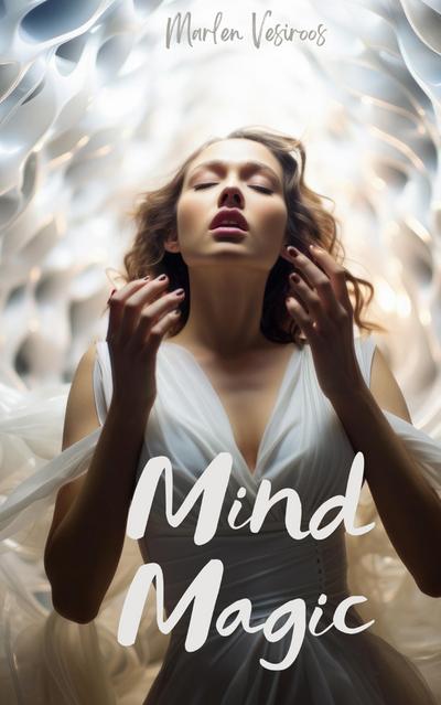 Mind Magic