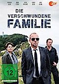 Die verschwundene Familie