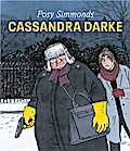 Cassandra Darke