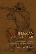 A Rifleman Went to War