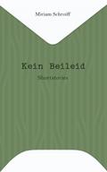 Kein Beileid