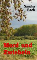 Mord und Zwiebeln