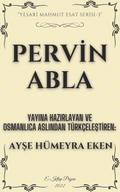 Pervin Abla