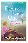 Each and Every One