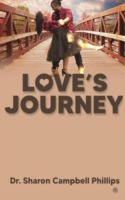Love’s Journey