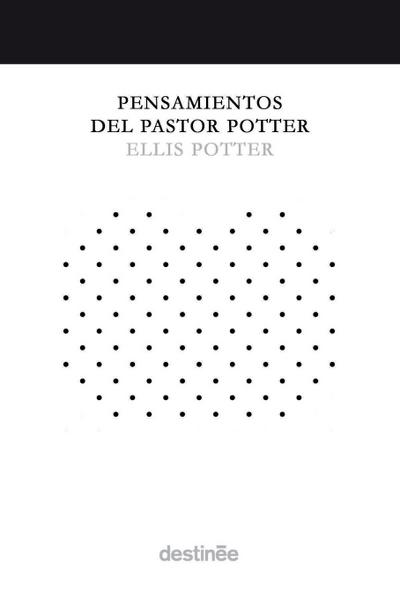 Pensamientos del Pastor Potter